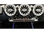 Mercedes-Benz B-klasse 200 Advantage