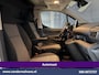 Citroën Berlingo 1.2 PureTech 130pk Automaat Benzine L1H1 Euro6 Airco | 2x zijdeur | Camera | Apple Carplay Android Auto, Cruisecontrol, Parkeersensoren