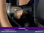 Citroën Berlingo 1.2 PureTech 130pk Automaat Benzine L1H1 Euro6 Airco | 2x zijdeur | Camera | Apple Carplay Android Auto, Cruisecontrol, Parkeersensoren