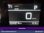 Citroën Berlingo 1.2 PureTech 130pk Automaat Benzine L1H1 Euro6 Airco | 2x zijdeur | Camera | Apple Carplay Android Auto, Cruisecontrol, Parkeersensoren