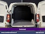 Citroën Berlingo 1.2 PureTech 130pk Automaat Benzine L1H1 Euro6 Airco | 2x zijdeur | Camera | Apple Carplay Android Auto, Cruisecontrol, Parkeersensoren