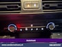 Citroën Berlingo 1.2 PureTech 130pk Automaat Benzine L1H1 Euro6 Airco | 2x zijdeur | Camera | Apple Carplay Android Auto, Cruisecontrol, Parkeersensoren