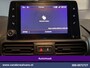 Citroën Berlingo 1.2 PureTech 130pk Automaat Benzine L1H1 Euro6 Airco | 2x zijdeur | Camera | Apple Carplay Android Auto, Cruisecontrol, Parkeersensoren
