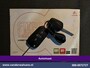 Citroën Berlingo 1.2 PureTech 130pk Automaat Benzine L1H1 Euro6 Airco | 2x zijdeur | Camera | Apple Carplay Android Auto, Cruisecontrol, Parkeersensoren