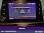 Citroën Berlingo 1.2 PureTech 130pk Automaat Benzine L1H1 Euro6 Airco | 2x zijdeur | Camera | Apple Carplay Android Auto, Cruisecontrol, Parkeersensoren