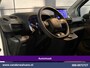 Citroën Berlingo 1.2 PureTech 130pk Automaat Benzine L1H1 Euro6 Airco | 2x zijdeur | Camera | Apple Carplay Android Auto, Cruisecontrol, Parkeersensoren