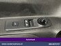 Citroën Berlingo 1.2 PureTech 130pk Automaat Benzine L1H1 Euro6 Airco | 2x zijdeur | Camera | Apple Carplay Android Auto, Cruisecontrol, Parkeersensoren