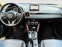 Mazda CX-3 2.0 SkyActiv-G 120 TS Head up Display | Bose | Navi | Stoelverwarming