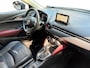 Mazda CX-3 2.0 SkyActiv-G 120 TS Head up Display | Bose | Navi | Stoelverwarming