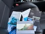 Mazda CX-3 2.0 SkyActiv-G 120 TS Head up Display | Bose | Navi | Stoelverwarming