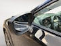 Mazda CX-3 2.0 SkyActiv-G 120 TS Head up Display | Bose | Navi | Stoelverwarming