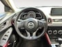 Mazda CX-3 2.0 SkyActiv-G 120 TS Head up Display | Bose | Navi | Stoelverwarming