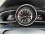 Mazda CX-3 2.0 SkyActiv-G 120 TS Head up Display | Bose | Navi | Stoelverwarming