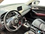 Mazda CX-3 2.0 SkyActiv-G 120 TS Head up Display | Bose | Navi | Stoelverwarming