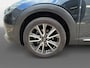 Mazda CX-3 2.0 SkyActiv-G 120 TS Head up Display | Bose | Navi | Stoelverwarming