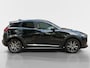 Mazda CX-3 2.0 SkyActiv-G 120 TS Head up Display | Bose | Navi | Stoelverwarming