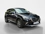 Mazda CX-3 2.0 SkyActiv-G 120 TS Head up Display | Bose | Navi | Stoelverwarming