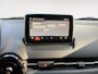 Mazda CX-3 2.0 SkyActiv-G 120 TS Head up Display | Bose | Navi | Stoelverwarming