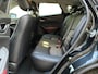 Mazda CX-3 2.0 SkyActiv-G 120 TS Head up Display | Bose | Navi | Stoelverwarming