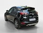 Mazda CX-3 2.0 SkyActiv-G 120 TS Head up Display | Bose | Navi | Stoelverwarming