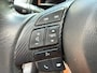 Mazda CX-3 2.0 SkyActiv-G 120 TS Head up Display | Bose | Navi | Stoelverwarming