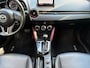 Mazda CX-3 2.0 SkyActiv-G 120 TS Head up Display | Bose | Navi | Stoelverwarming
