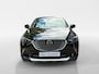 Mazda CX-3 2.0 SkyActiv-G 120 TS Head up Display | Bose | Navi | Stoelverwarming