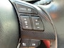 Mazda CX-3 2.0 SkyActiv-G 120 TS Head up Display | Bose | Navi | Stoelverwarming