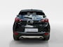 Mazda CX-3 2.0 SkyActiv-G 120 TS Head up Display | Bose | Navi | Stoelverwarming