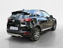 Mazda CX-3 2.0 SkyActiv-G 120 TS Head up Display | Bose | Navi | Stoelverwarming