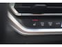 BMW 3-Serie (g20) 320e M-Sport 204pk I Navi I Stoelverwarming I Carplay I LED I DAB I