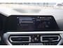 BMW 3-Serie (g20) 320e M-Sport 204pk I Navi I Stoelverwarming I Carplay I LED I DAB I