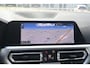 BMW 3-Serie (g20) 320e M-Sport 204pk I Navi I Stoelverwarming I Carplay I LED I DAB I