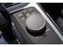 BMW 3-Serie (g20) 320e M-Sport 204pk I Navi I Stoelverwarming I Carplay I LED I DAB I