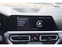 BMW 3-Serie (g20) 320e M-Sport 204pk I Navi I Stoelverwarming I Carplay I LED I DAB I