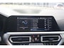 BMW 3-Serie (g20) 320e M-Sport 204pk I Navi I Stoelverwarming I Carplay I LED I DAB I