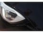 BMW 3-Serie (g20) 320e M-Sport 204pk I Navi I Stoelverwarming I Carplay I LED I DAB I