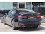 BMW 3-Serie (g20) 320e M-Sport 204pk I Navi I Stoelverwarming I Carplay I LED I DAB I