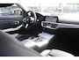 BMW 3-Serie (g20) 320e M-Sport 204pk I Navi I Stoelverwarming I Carplay I LED I DAB I