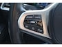 BMW 3-Serie (g20) 320e M-Sport 204pk I Navi I Stoelverwarming I Carplay I LED I DAB I