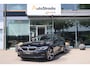 BMW 3-Serie (g20) 320e M-Sport 204pk I Navi I Stoelverwarming I Carplay I LED I DAB I