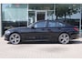 BMW 3-Serie (g20) 320e M-Sport 204pk I Navi I Stoelverwarming I Carplay I LED I DAB I