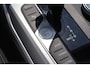 BMW 3-Serie (g20) 320e M-Sport 204pk I Navi I Stoelverwarming I Carplay I LED I DAB I
