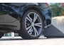 BMW 3-Serie (g20) 320e M-Sport 204pk I Navi I Stoelverwarming I Carplay I LED I DAB I