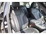 BMW 3-Serie (g20) 320e M-Sport 204pk I Navi I Stoelverwarming I Carplay I LED I DAB I