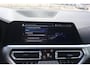 BMW 3-Serie (g20) 320e M-Sport 204pk I Navi I Stoelverwarming I Carplay I LED I DAB I
