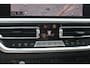 BMW 3-Serie (g20) 320e M-Sport 204pk I Navi I Stoelverwarming I Carplay I LED I DAB I