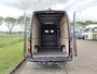 Mercedes-Benz Sprinter 319 L3H2 V6 LED 3.5t-Trh