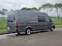 Mercedes-Benz Sprinter 319 L3H2 V6 LED 3.5t-Trh