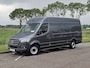 Mercedes-Benz Sprinter 319 L3H2 V6 LED 3.5t-Trh